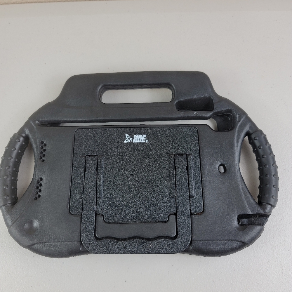 Forita KRS Radio Case For Ipad Mini. 1 /2 /3 PC - Picture 4 of 8